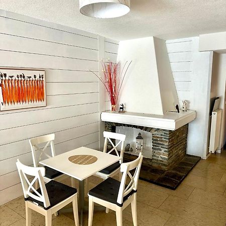Relax Seefeld Apartman Seefeld in Tirol Exterior photo