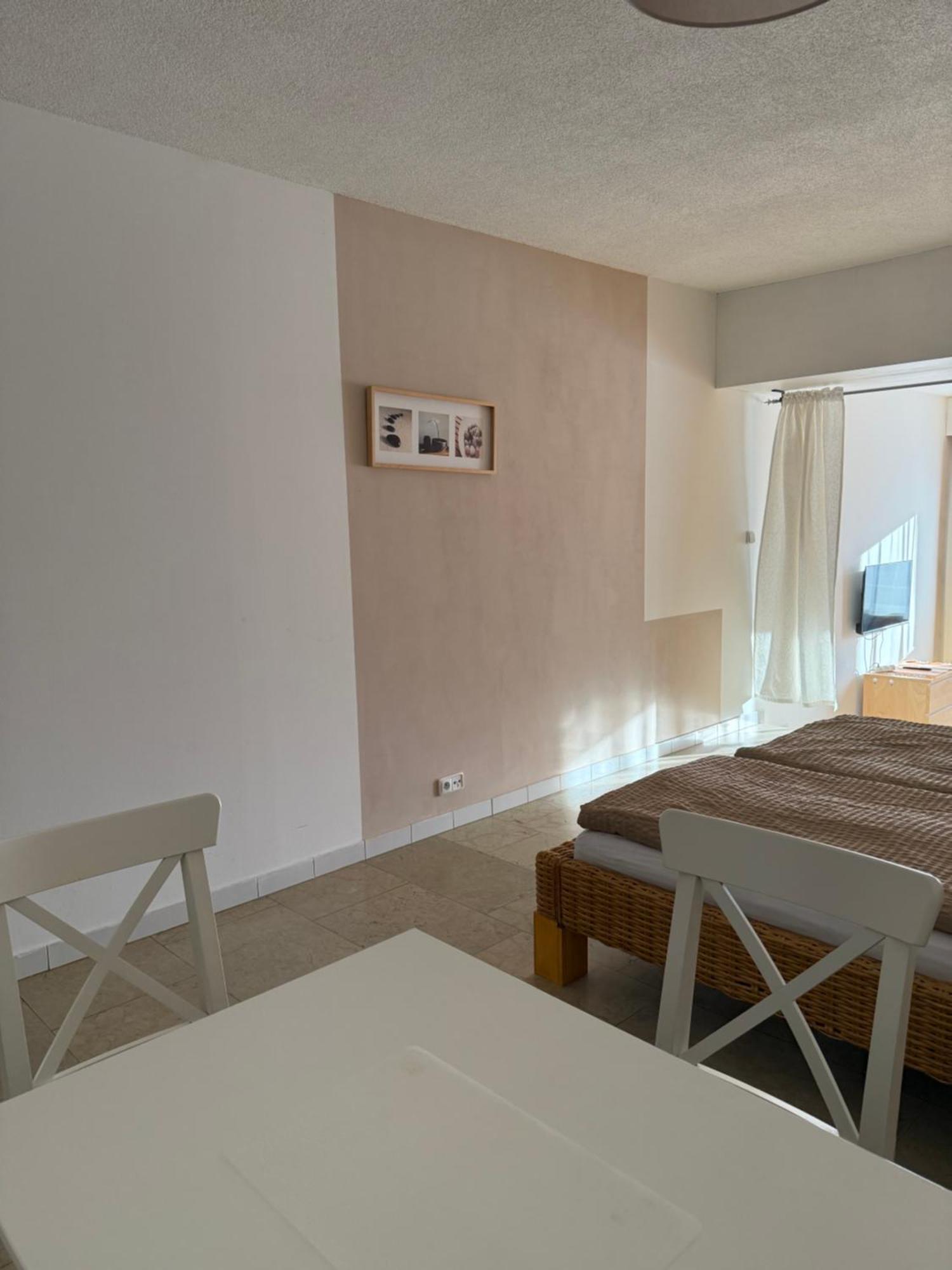 Relax Seefeld Apartman Seefeld in Tirol Exterior photo