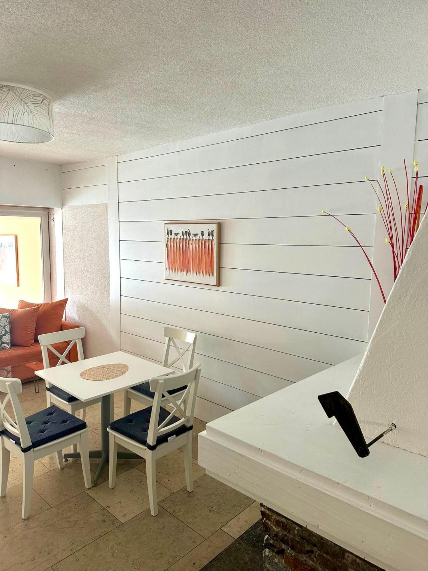 Relax Seefeld Apartman Seefeld in Tirol Exterior photo